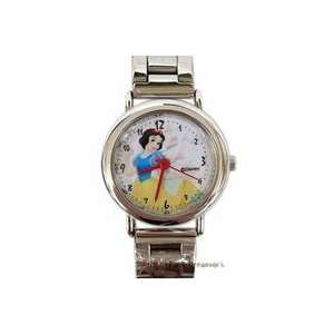  Disney Princess Watch   Snow White Watch w bracelet link 