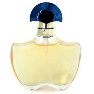  Guerlain Shalimar Eau De Parfum Spray   30ml/1oz Beauty