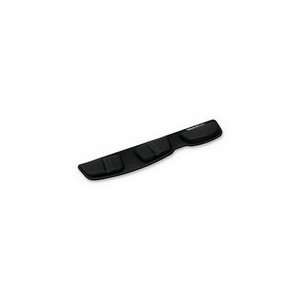 New   Keyboard Palm Support by Fellowes   9182501 