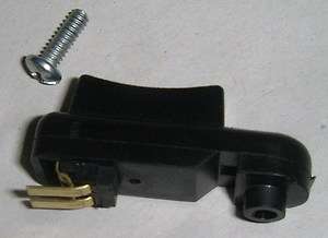   35 90 Trigger for Solar and Century Mig Welders 334 221 000  