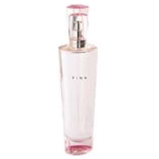   Perfume    Plus Sugar Pink Perfume, and Jlo Pink Perfume