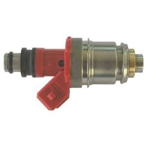  AUS Injection MP 10896 Remanufactured Fuel Injector 