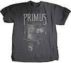 Primus shirt,tshirt,hoodie,sweatshirt,hat,cap  