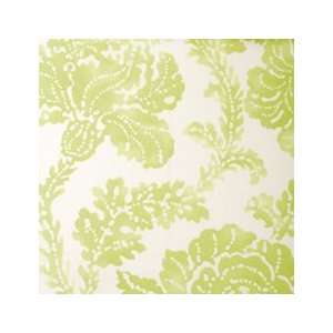  Jacobean Sea Green by Duralee Fabric Arts, Crafts 
