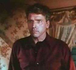Burt Lancaster   Shopping enabled Wikipedia Page on 