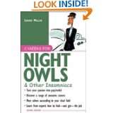 Careers for Night Owls & Other Insomniacs, 2nd Ed. by Louise Miller 