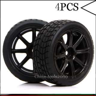   tires wheel rim material plastic diameter 52 mm drive hex 12 mm width