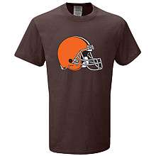 Cleveland Browns Custom Apparel, Browns Custom T Shirts, Browns Custom 