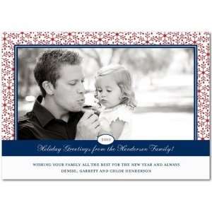  Holiday Cards   Peppermint Lounge By Simply Put For Tiny 