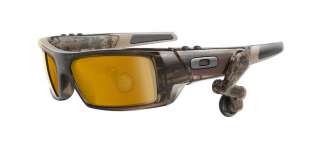 Oakley THUMP 2  Sunglasses available online at Oakley.au 