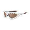 Oakley   RACING JACKET Activated By Transitions® Pearl/VR50 (13 709 