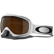 Oakley Snow Goggles For Men  Oakley Official Store  Portugal