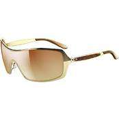 Oakley Womens Lifestyle Sunglasses  Oakley Official Store  Portugal