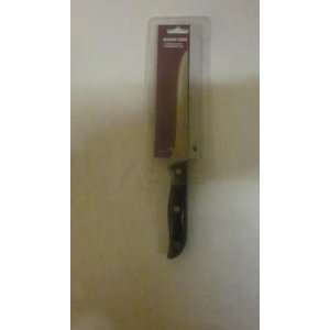   Old Values Stainless Steel Boning Knife 
