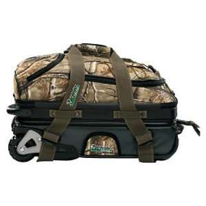  Pathfinder Gear Rolling Luggage: Sports & Outdoors