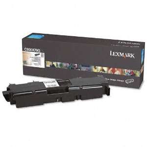  Lexmark  Waste Toner Bottle for Lexmark C500 Series Laser Printers 