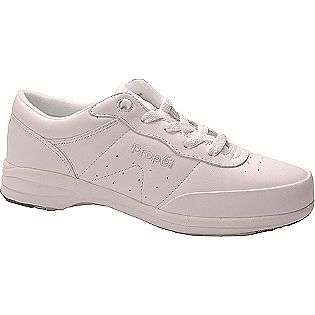 Womens Washable Walker   White  Propet Shoes Womens Athletic 