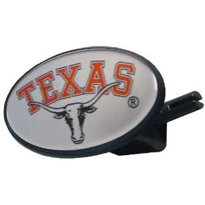  Texas College Trailer Hitch Cover