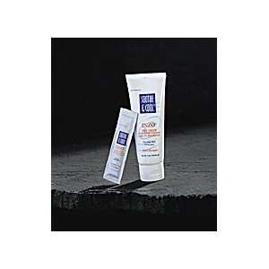 INZO Invisible Zinc Oxide Barrier Cream   8 ml Unit pack Min.Order is 