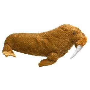  24 Walrus Puppet Toys & Games