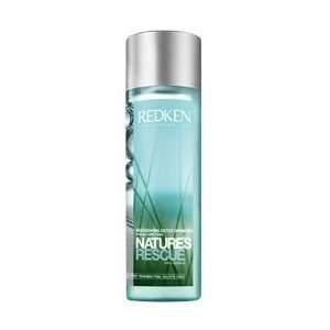   by Redken Refreshing Detox Shampoo 6.8 oz: Health & Personal Care