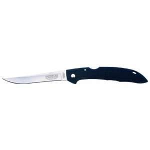  United Cutlery   Outdoor Life Folding Fillet Knife w 
