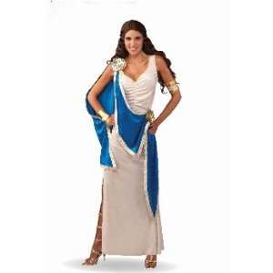  Greek Goddess   costume Toys & Games