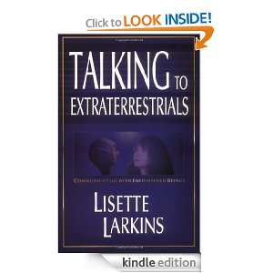  with Enlightened Beings Lisette Larkins  Kindle Store