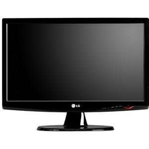 LG Electronics, 27 Commercial LCD monitor (Catalog Category: Monitors 