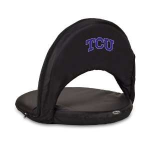 Oniva Seat   Texas Christian University   When you need a recreational 