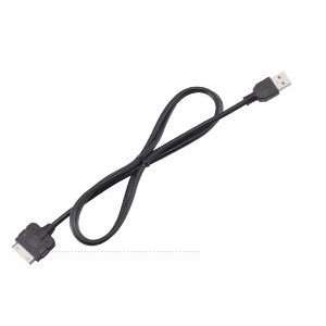 Eclipse iPod audio cable for CD5030 Electronics