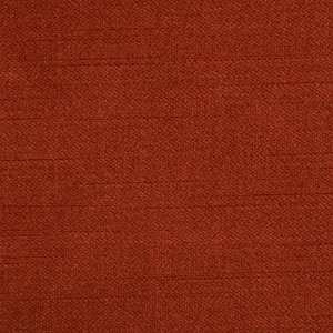  Richelieu Russet by Pinder Fabric Fabric 