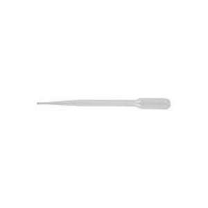 Disposable Pipettes, 7 ml, 50 Pack 