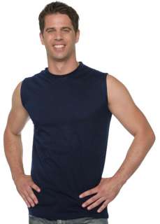 5er Pack T Shirt ärmellos Muskelshirt Unterhemd S  XXL  