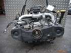 Motor ohne Anbauteile Diesel VW Golf III 1H1 1.9 TD Artikel im 