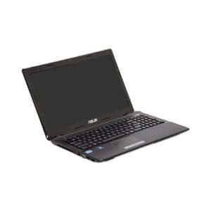  ASUS Core i5 500GB HDD Laptop