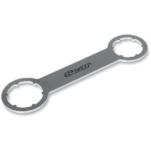  Scar Racing Steering Stem Wrench 5.20150: Automotive