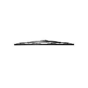  Denso 160 1420 First Time Fit Wiper Blade, 20 (Pack of 1 