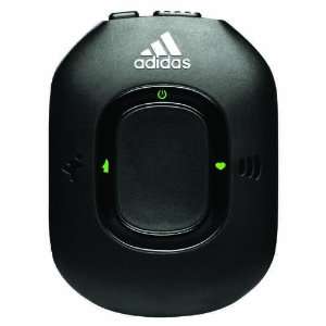  Adidas Micoach Pacer