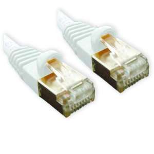  10pcs a Lot 3ft Cat5e STP Ethernet Network Cable 350mhz Ul 