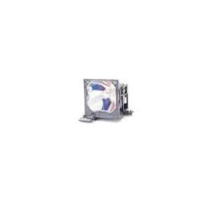  EPSON V13H010L07 Projector Lamp with Housing V13H010L07 