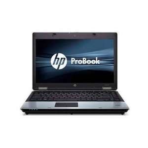  HP Probook 6450B Business Notebook Electronics