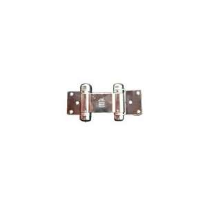  Bommer 1515 603 Louver Door Double Acting Spring Hinge 