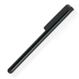  Touch Screen BLACK Stylus Pen for IPHONE IPAD [WCS818 