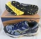    Womens Mizuno Mixed Items & Lots shoes at low prices.