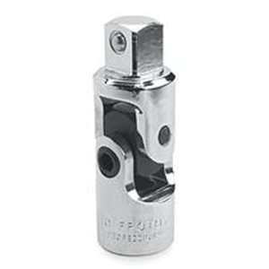  Hand Tools   Universal Joint 1/2 Drive   Universal Joint 