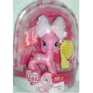 My Little Pony Pinkie Pie   Easter : Toys & Games : 