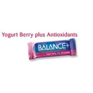  Yogurt w/Antixoidant 15 box