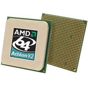  AMD Athlon II X2 255 3.10 GHz Processor   Socket AM3 PGA 
