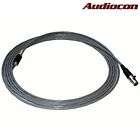 HIGH QUALITY REPLACEMENT CABLE FOR AKG K 240 HEADPHONE